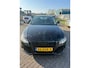 Audi A4 Limousine 1.8 TFSI Pro Line Business lees advertentie!