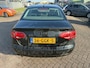 Audi A4 Limousine 1.8 TFSI Pro Line Business lees advertentie!