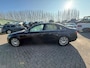 Audi A4 Limousine 1.8 TFSI Pro Line Business lees advertentie!