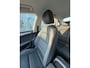 Audi A4 Limousine 1.8 TFSI Pro Line Business lees advertentie!