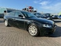 Audi A4 Limousine 1.8 TFSI Pro Line Business lees advertentie!