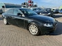 Audi A4 Limousine 1.8 TFSI Pro Line Business lees advertentie!