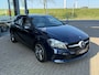 Mercedes-Benz A-klasse 180 SPORT EDITION AIRCO LEER NAVI CRUISE.