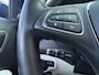 Mercedes-Benz A-klasse 180 SPORT EDITION AIRCO LEER NAVI CRUISE.