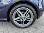 Mercedes-Benz A-klasse 180 SPORT EDITION AIRCO LEER NAVI CRUISE.