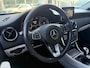 Mercedes-Benz A-klasse 180 SPORT EDITION AIRCO LEER NAVI CRUISE.