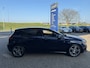Mercedes-Benz A-klasse 180 SPORT EDITION AIRCO LEER NAVI CRUISE.