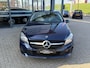 Mercedes-Benz A-klasse 180 SPORT EDITION AIRCO LEER NAVI CRUISE.