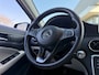 Mercedes-Benz A-klasse 180 SPORT EDITION AIRCO LEER NAVI CRUISE.