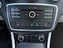 Mercedes-Benz A-klasse 180 SPORT EDITION AIRCO LEER NAVI CRUISE.