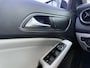 Mercedes-Benz A-klasse 180 SPORT EDITION AIRCO LEER NAVI CRUISE.