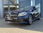 Mercedes-Benz A-klasse 180 SPORT EDITION AIRCO LEER NAVI CRUISE.