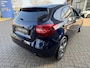 Mercedes-Benz A-klasse 180 SPORT EDITION AIRCO LEER NAVI CRUISE.