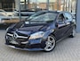 Mercedes-Benz A-klasse 180 SPORT EDITION AIRCO LEER NAVI CRUISE.