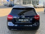 Mercedes-Benz A-klasse 180 SPORT EDITION AIRCO LEER NAVI CRUISE.