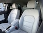 Mercedes-Benz A-klasse 180 SPORT EDITION AIRCO LEER NAVI CRUISE.