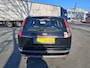 Ford Focus Wagon 1.4-16V Ambiente ZO INGERUILD RIJDT EN SCHAKELT GOED