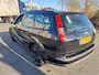 Ford Focus Wagon 1.4-16V Ambiente ZO INGERUILD RIJDT EN SCHAKELT GOED