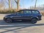 Ford Focus Wagon 1.4-16V Ambiente ZO INGERUILD RIJDT EN SCHAKELT GOED