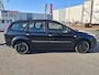 Ford Focus Wagon 1.4-16V Ambiente ZO INGERUILD RIJDT EN SCHAKELT GOED