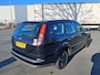 Ford Focus Wagon 1.4-16V Ambiente ZO INGERUILD RIJDT EN SCHAKELT GOED