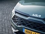 Kia Sportage 1.6 T-GDi Plug-in Hybrid AWD GT-PlusLine | 1e Eigenaar | Origineel NL | Haman & Kardon | Stoelverkoeling | Stoelverwarming | 360 Camera | Schuif/ Kantel Panorama Dak | Two Tone Metallic | Dode Hoek Detectie | Stuurwiel Verwarmd |