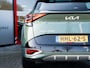 Kia Sportage 1.6 T-GDi Plug-in Hybrid AWD GT-PlusLine | 1e Eigenaar | Origineel NL | Haman & Kardon | Stoelverkoeling | Stoelverwarming | 360 Camera | Schuif/ Kantel Panorama Dak | Two Tone Metallic | Dode Hoek Detectie | Stuurwiel Verwarmd |