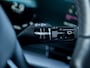 Kia Sportage 1.6 T-GDi Plug-in Hybrid AWD GT-PlusLine | 1e Eigenaar | Origineel NL | Haman & Kardon | Stoelverkoeling | Stoelverwarming | 360 Camera | Schuif/ Kantel Panorama Dak | Two Tone Metallic | Dode Hoek Detectie | Stuurwiel Verwarmd |