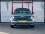 Kia Sportage 1.6 T-GDi Plug-in Hybrid AWD GT-PlusLine | 1e Eigenaar | Origineel NL | Haman & Kardon | Stoelverkoeling | Stoelverwarming | 360 Camera | Schuif/ Kantel Panorama Dak | Two Tone Metallic | Dode Hoek Detectie | Stuurwiel Verwarmd |