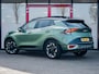 Kia Sportage 1.6 T-GDi Plug-in Hybrid AWD GT-PlusLine | 1e Eigenaar | Origineel NL | Haman & Kardon | Stoelverkoeling | Stoelverwarming | 360 Camera | Schuif/ Kantel Panorama Dak | Two Tone Metallic | Dode Hoek Detectie | Stuurwiel Verwarmd |