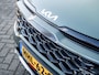 Kia Sportage 1.6 T-GDi Plug-in Hybrid AWD GT-PlusLine | 1e Eigenaar | Origineel NL | Haman & Kardon | Stoelverkoeling | Stoelverwarming | 360 Camera | Schuif/ Kantel Panorama Dak | Two Tone Metallic | Dode Hoek Detectie | Stuurwiel Verwarmd |