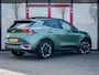 Kia Sportage 1.6 T-GDi Plug-in Hybrid AWD GT-PlusLine | 1e Eigenaar | Origineel NL | Haman & Kardon | Stoelverkoeling | Stoelverwarming | 360 Camera | Schuif/ Kantel Panorama Dak | Two Tone Metallic | Dode Hoek Detectie | Stuurwiel Verwarmd |