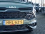 Kia Sportage 1.6 T-GDi Plug-in Hybrid AWD GT-PlusLine | 1e Eigenaar | Origineel NL | Haman & Kardon | Stoelverkoeling | Stoelverwarming | 360 Camera | Schuif/ Kantel Panorama Dak | Two Tone Metallic | Dode Hoek Detectie | Stuurwiel Verwarmd |