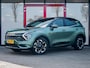 Kia Sportage 1.6 T-GDi Plug-in Hybrid AWD GT-PlusLine | 1e Eigenaar | Origineel NL | Haman & Kardon | Stoelverkoeling | Stoelverwarming | 360 Camera | Schuif/ Kantel Panorama Dak | Two Tone Metallic | Dode Hoek Detectie | Stuurwiel Verwarmd |