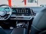 Kia Sportage 1.6 T-GDi Plug-in Hybrid AWD GT-PlusLine | 1e Eigenaar | Origineel NL | Haman & Kardon | Stoelverkoeling | Stoelverwarming | 360 Camera | Schuif/ Kantel Panorama Dak | Two Tone Metallic | Dode Hoek Detectie | Stuurwiel Verwarmd |