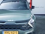 Kia Sportage 1.6 T-GDi Plug-in Hybrid AWD GT-PlusLine | 1e Eigenaar | Origineel NL | Haman & Kardon | Stoelverkoeling | Stoelverwarming | 360 Camera | Schuif/ Kantel Panorama Dak | Two Tone Metallic | Dode Hoek Detectie | Stuurwiel Verwarmd |