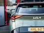 Kia Sportage 1.6 T-GDi Plug-in Hybrid AWD GT-PlusLine | 1e Eigenaar | Origineel NL | Haman & Kardon | Stoelverkoeling | Stoelverwarming | 360 Camera | Schuif/ Kantel Panorama Dak | Two Tone Metallic | Dode Hoek Detectie | Stuurwiel Verwarmd |