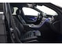 Mercedes-Benz C-klasse 400 4MATIC AMG Premium Plus [ Panorama Multibeam-LED Burmester Memory Leder ]