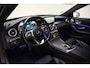 Mercedes-Benz C-klasse 400 4MATIC AMG Premium Plus [ Panorama Multibeam-LED Burmester Memory Leder ]