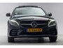 Mercedes-Benz C-klasse 400 4MATIC AMG Premium Plus [ Panorama Multibeam-LED Burmester Memory Leder ]