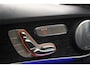 Mercedes-Benz C-klasse 400 4MATIC AMG Premium Plus [ Panorama Multibeam-LED Burmester Memory Leder ]