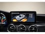 Mercedes-Benz C-klasse 400 4MATIC AMG Premium Plus [ Panorama Multibeam-LED Burmester Memory Leder ]