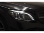 Mercedes-Benz C-klasse 400 4MATIC AMG Premium Plus [ Panorama Multibeam-LED Burmester Memory Leder ]
