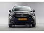 Fiat 500X 1.5 Hybrid sport Aut. [ Camera Full LED Carplay ]