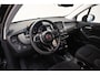 Fiat 500X 1.5 Hybrid sport Aut. [ Camera Full LED Carplay ]
