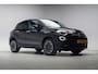 Fiat 500X 1.5 Hybrid sport Aut. [ Camera Full LED Carplay ]