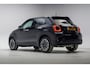 Fiat 500X 1.5 Hybrid sport Aut. [ Camera Full LED Carplay ]