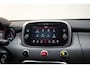 Fiat 500X 1.5 Hybrid sport Aut. [ Camera Full LED Carplay ]