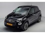 Fiat 500X 1.5 Hybrid sport Aut. [ Camera Full LED Carplay ]