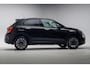 Fiat 500X 1.5 Hybrid sport Aut. [ Camera Full LED Carplay ]